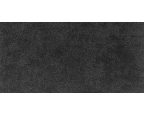 Struktura dlaždic v tmavém provedení