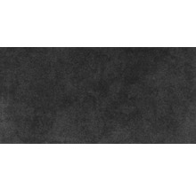 Tmavý betonový povrch pro stavební projekty