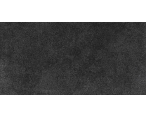 Tmavý betonový povrch pro stavební projekty