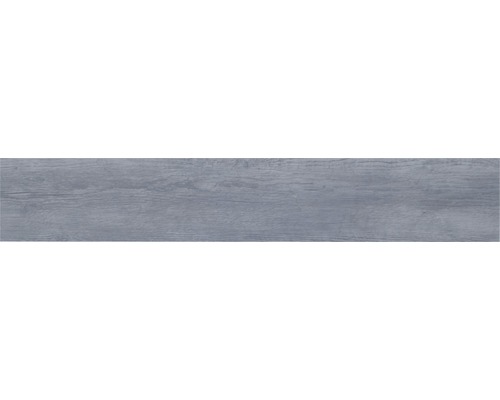 Dřevěná dlaždice se vzhledem dřeva