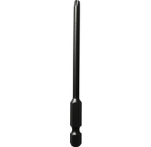 Bit WITTE 1/4" Torx T 20, 90 mm