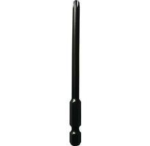 Torx bit pro šroubovací práce