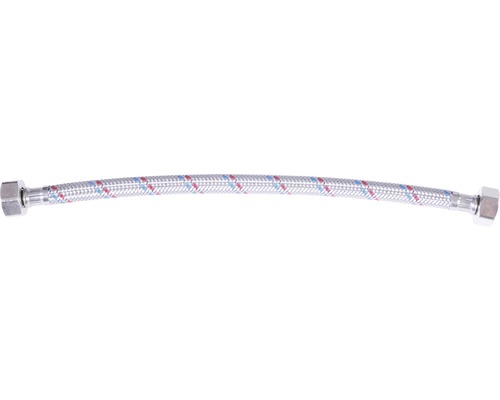 Flexibilní hadice M1/2", nerez 200 cm