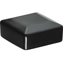 Plastová krytka sloupku