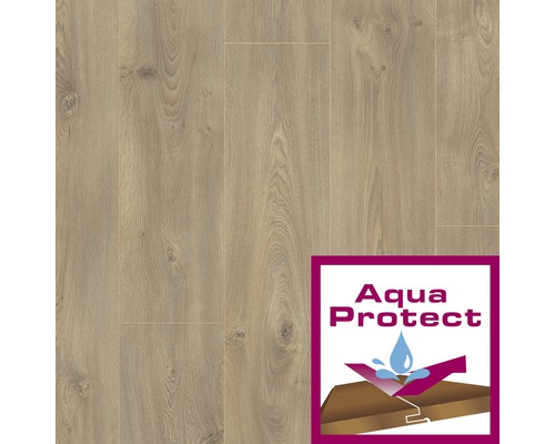 Laminátová podlaha Skandor 8.0 tides oak Laminátová podlaha Skandor 8.0 tides oak
