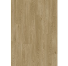 Světlá dřevěná podlahová textura pro interiéry