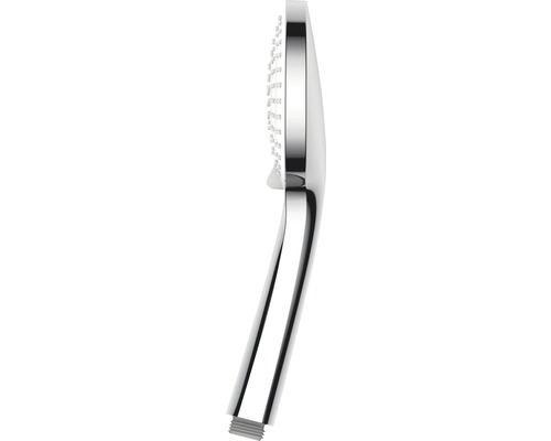 Ruční sprcha pro sprchy