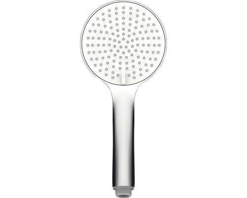 Ruční sprcha do sprchy