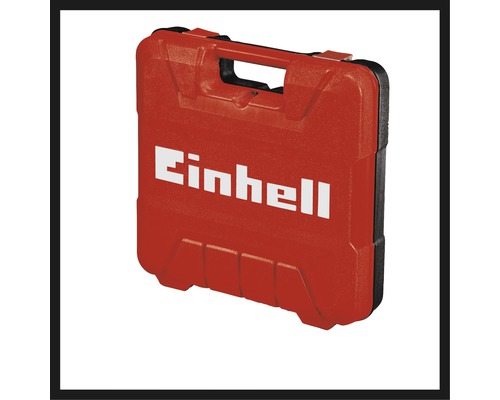 Kufřík na nářadí Einhell