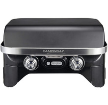 Plynový gril Campingaz Attitude 2100 EX černý-thumb-0