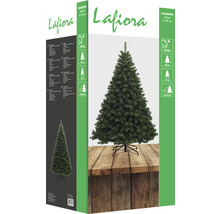 Lafiora umělý vánoční stromek Chamomix, výška 120 cm, pro vnitřní použití