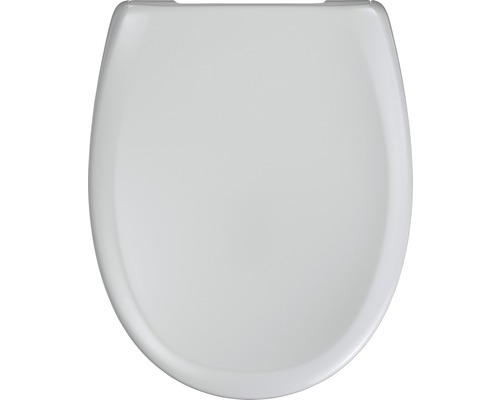 Záchodové prkénko form & style New Paris manhattan s automatickým zavíráním 531089