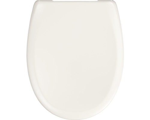 Záchodové prkénko form & style Paris duroplast