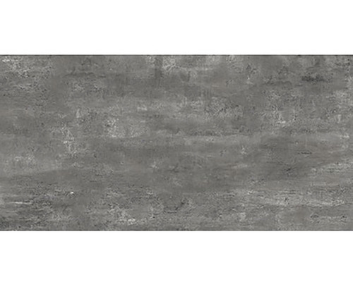 Dlažba Platinum gris matná 60x120 cm