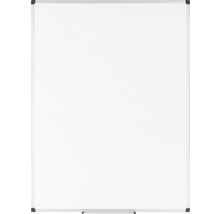 Tabule Whiteboard bílá 120x90 cm-thumb-10