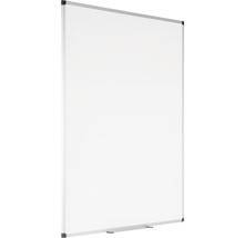 Tabule Whiteboard bílá 120x90 cm-thumb-4