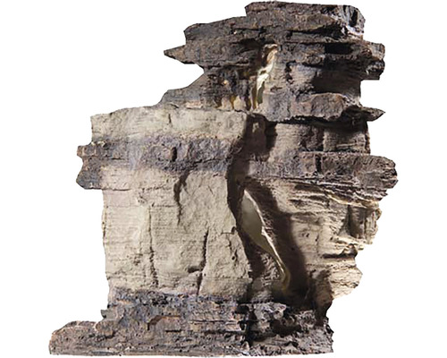 Akvarijní dekorace skála HOBBY Arizona Rock 1, 17x17x9 cm