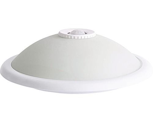 Stropní svítidlo s pohybovým senzorem