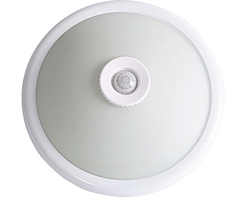 Stropní svítidlo s pohybovým senzorem