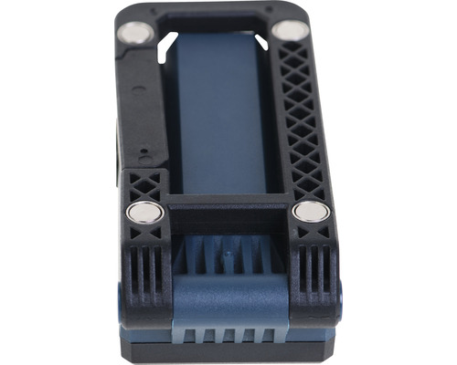 Magnetické inspekční světlo