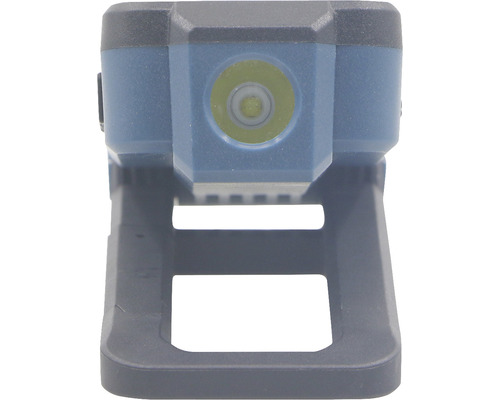 Pracovní světlo se stojanem