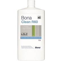 Čistící prostředek na podlahy Bona Clean R60 1L 2v1-thumb-1