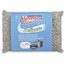 Čistící polštářek Spontex Delicate-thumb-3