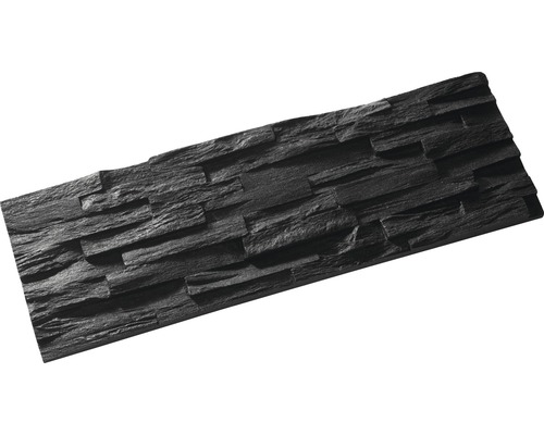 Dekorativní deska se vzhledem kamene pro obložení stěn