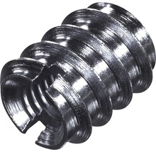 Závitová vložka do dřeva