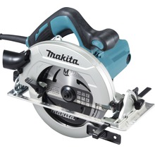 Ruční okružní pila Makita