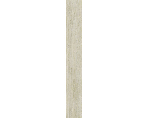 Dřevěná dlaždice se vzhledem dřeva