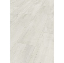 Laminátová podlaha 8.0 Exquisit Plus Oriental Oak bílá-thumb-4