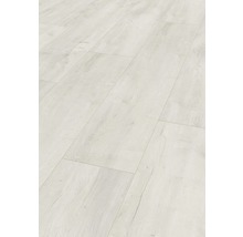 Laminátová podlaha 8.0 Exquisit Plus Oriental Oak bílá-thumb-4 Laminátová podlaha 8.0 Exquisit Plus Oriental Oak bílá-thumb-4