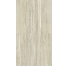 Světlé dřevěné podlahové desky do interiéru