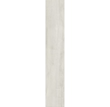 Laminátová podlaha 8.0 Exquisit Plus Oriental Oak bílá-thumb-5