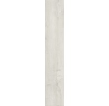 Laminátová podlaha 8.0 Exquisit Plus Oriental Oak bílá-thumb-6