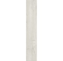 Laminátová podlaha 8.0 Exquisit Plus Oriental Oak bílá-thumb-6 Laminátová podlaha 8.0 Exquisit Plus Oriental Oak bílá-thumb-6
