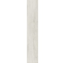 Laminátová podlaha 8.0 Exquisit Plus Oriental Oak bílá-thumb-7