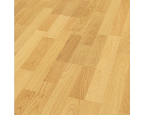 Laminátová podlaha Kronotex 6.0 basic buk Laminátová podlaha Kronotex 6.0 basic buk