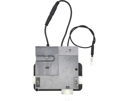 Náhradní elektronický box pro Keo 10135467 Náhradní elektronický box pro Keo 10135467