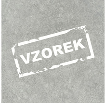 Vzorek