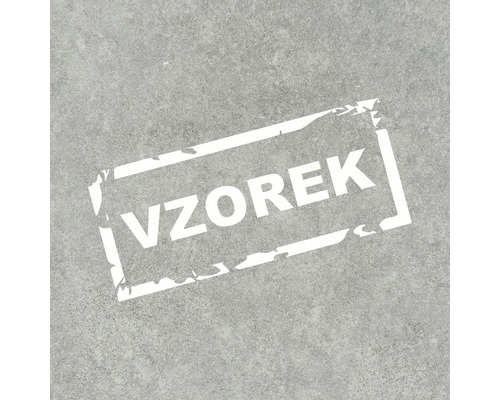 Vzorek