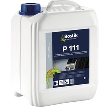 Bitumenová penetrace Bostik P 111, 5 l