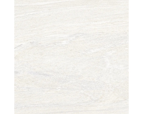 Dlažba imitace mramoru Sahara Blanco 60x60 cm