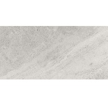 Dlažba imitace kamene Finestone light grey 30x60 cm-thumb-4