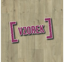 Vzorek podlahové krytiny Vzorek podlahové krytiny