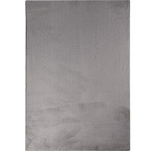 Koberec Romance antracitově šedý 200x300 cm-thumb-1