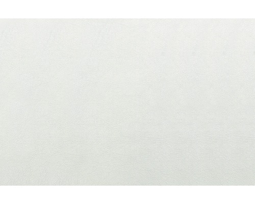 Samolepicí fólie d-c fix bílá kůže 45 cm (metráž)