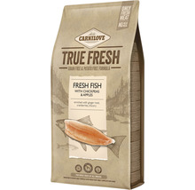 Granule pro psy Carnilove TRUE FRESH Fish Adult 11,4 kg-thumb-0