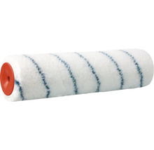 Váleček lakovací 25 cm Nylon13